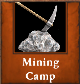 mining camp